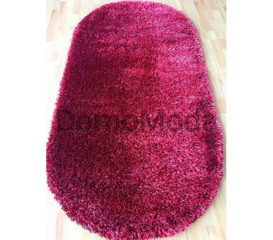 Високоворсный килим 121642 - Висока якість за найкращою ціною в Україні зображення 2.